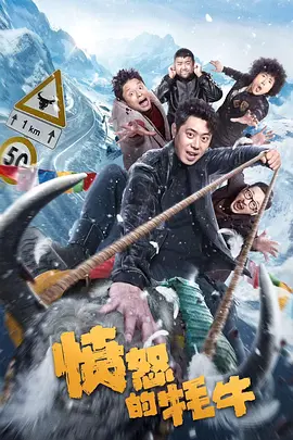 成人在线播放视频
